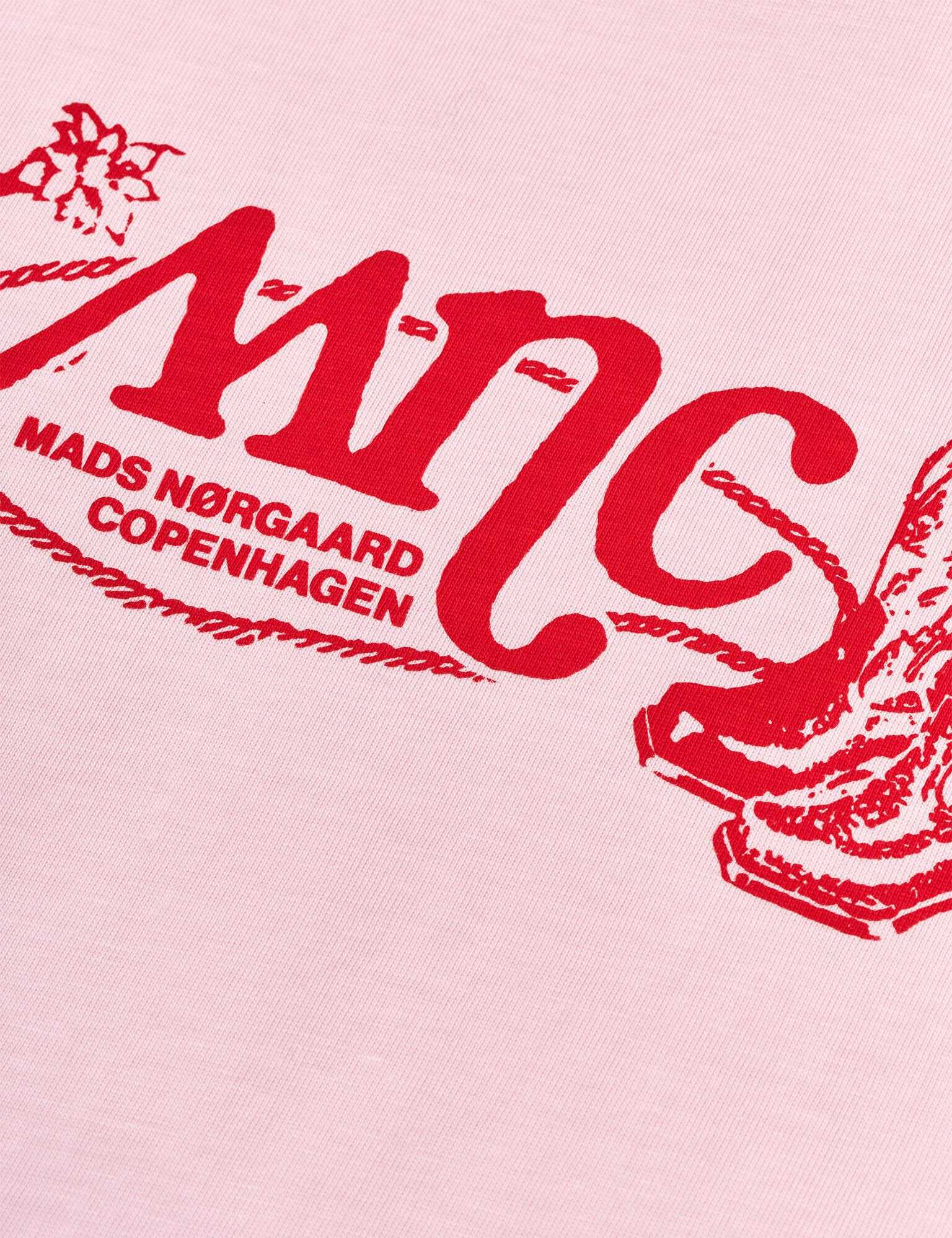 Dry Single Tristi Tee