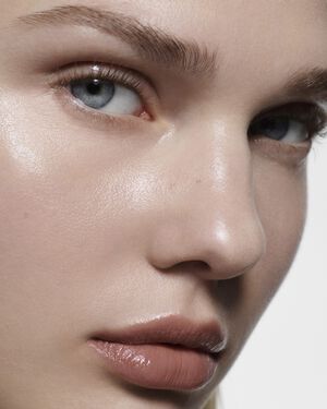 Posh Lip