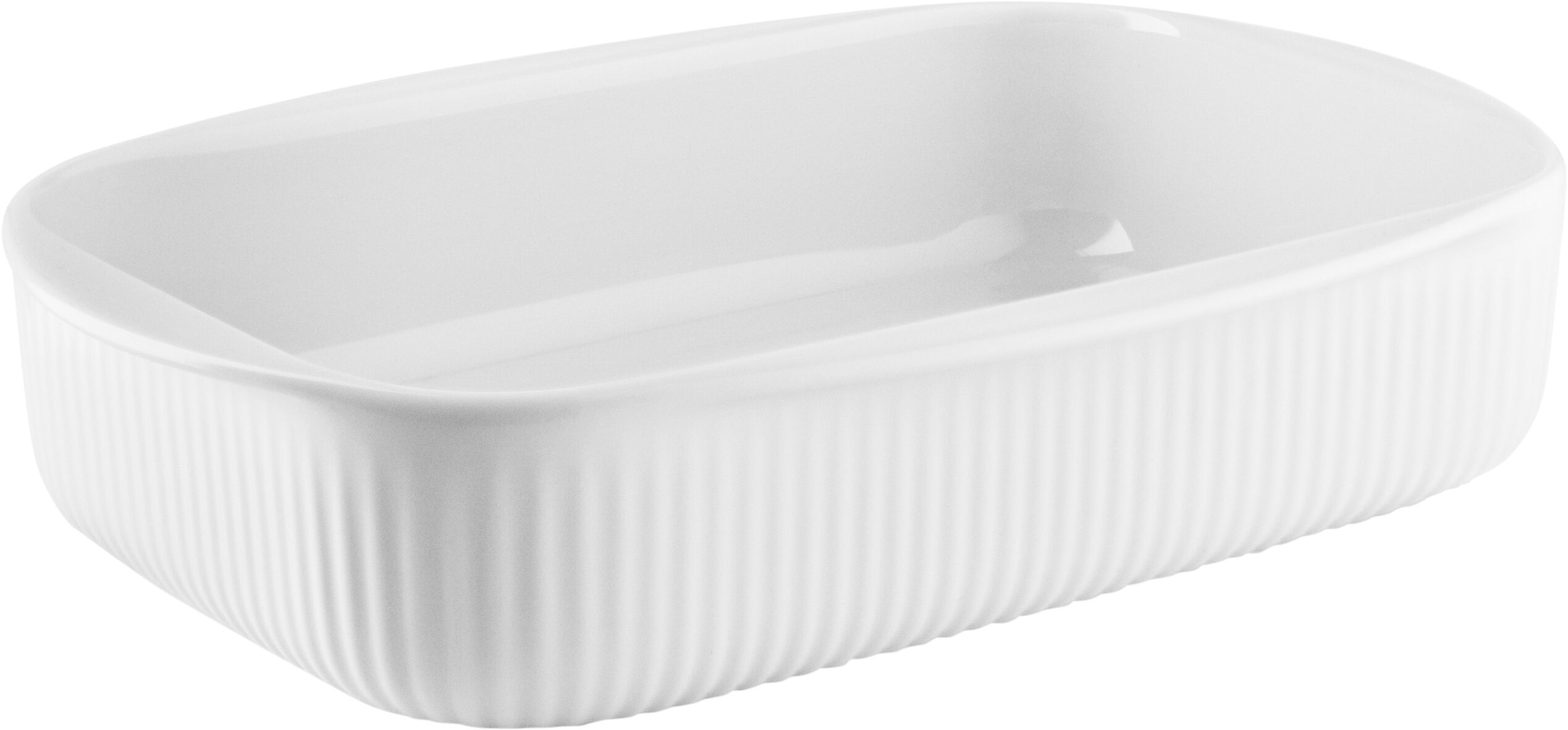 Ovnfast fad lille Nova