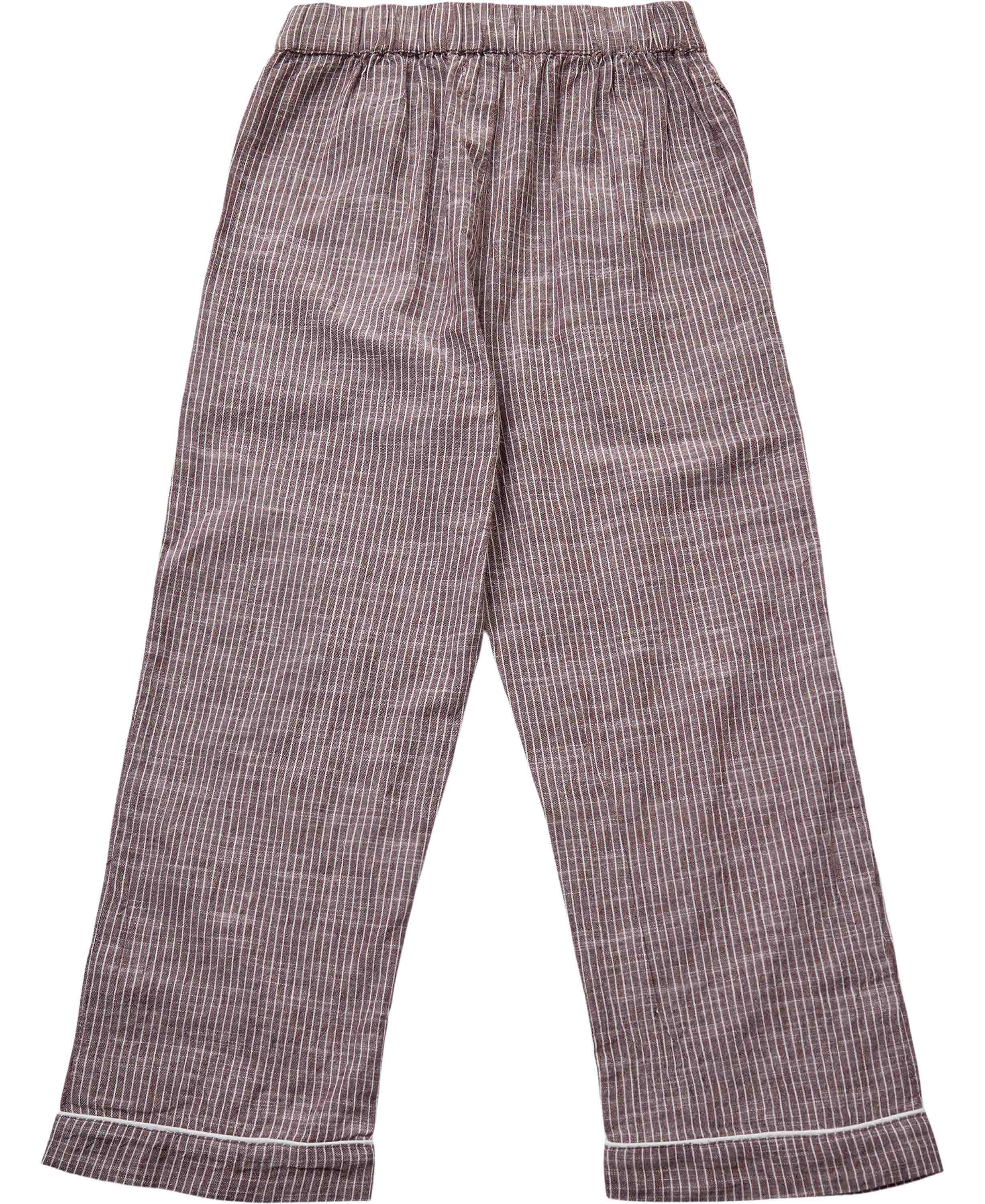 Imara Girl 1 G + 2 G