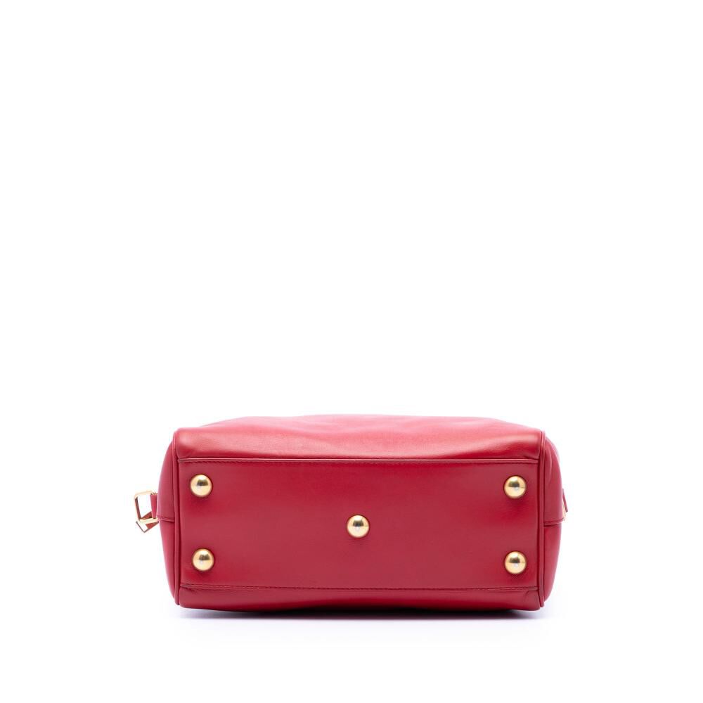 Yves Saint Laurent Handbag