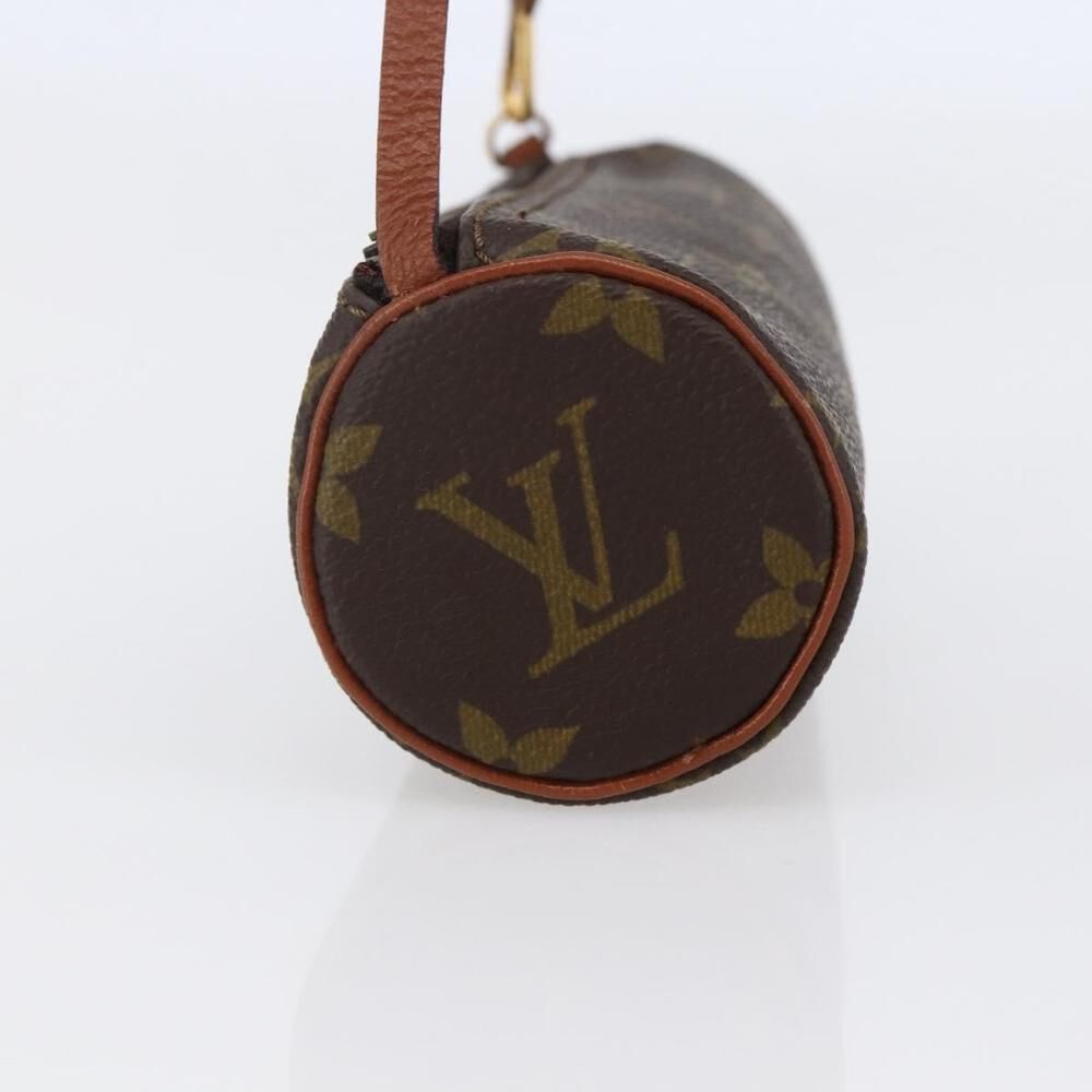 Louis Vuitton Papillon