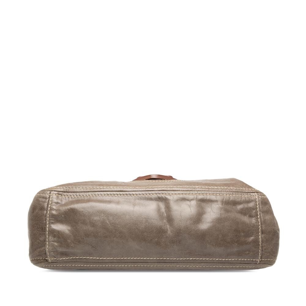 Prada Shoulder Bag