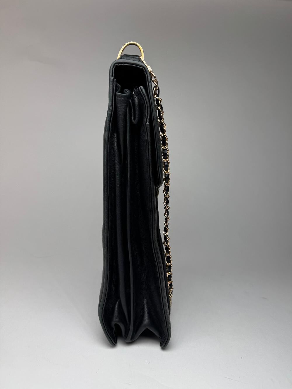 Balenciaga Handbag
