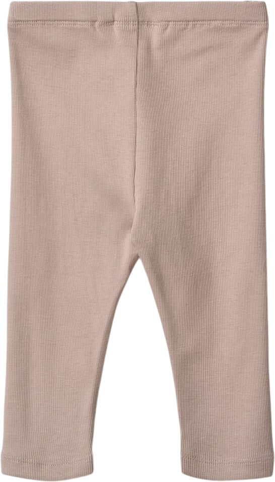 Jersey Leggings Jules