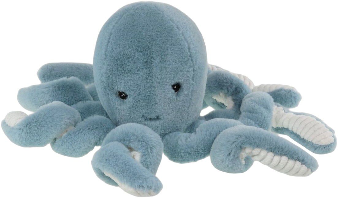 BL&AElig;KSPRUTTE BL&Aring; 25CM TINK