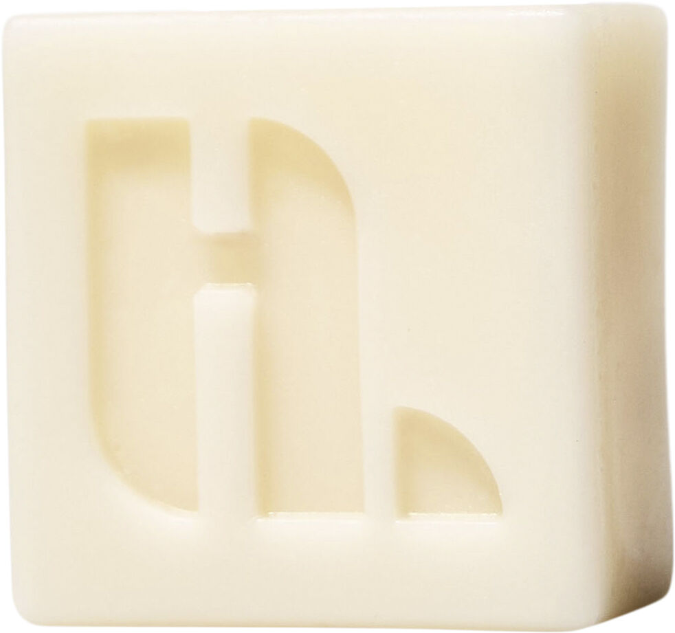 Hair Bars&trade; Strengthening Conditioner Bar