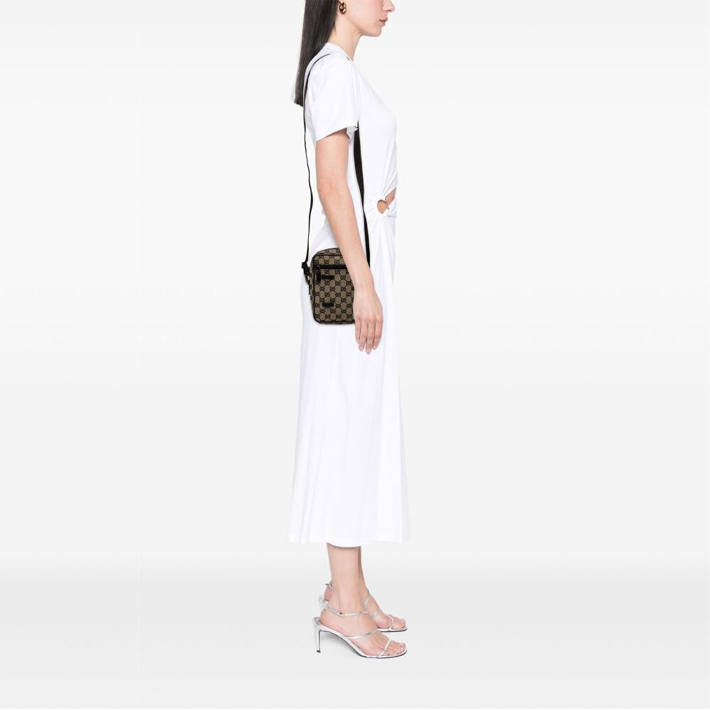Gucci Crossbody Bag