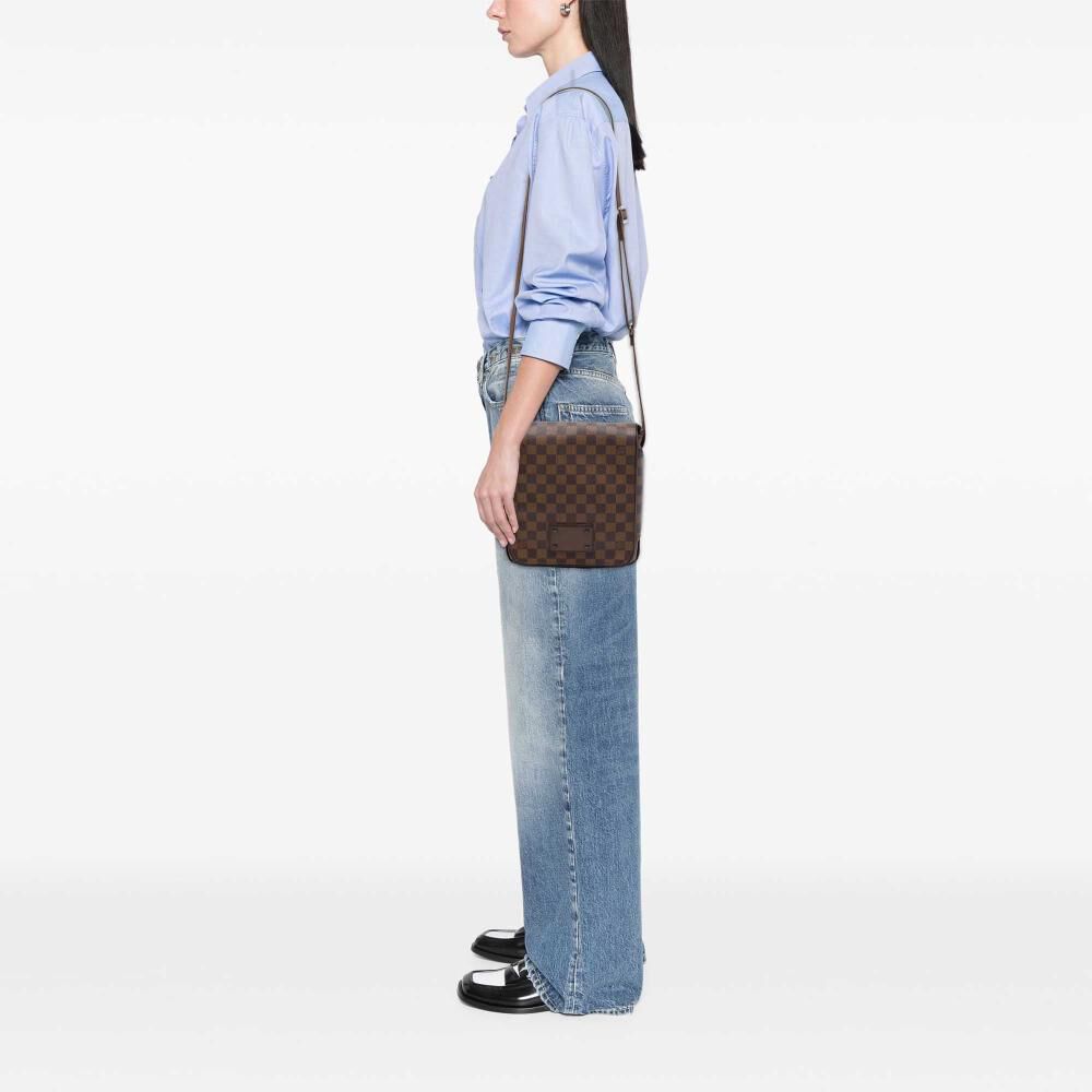 Louis Vuitton Brooklyn