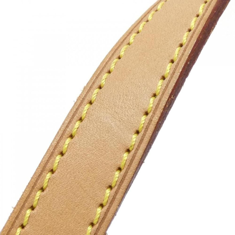 Louis Vuitton Totally