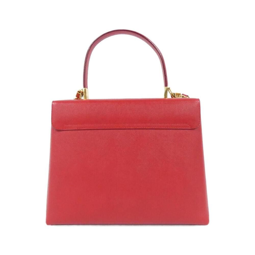 Salvatore Ferragamo Handbag