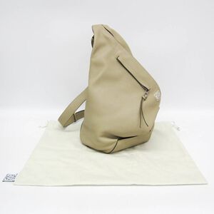 Loewe Shoulder Bag