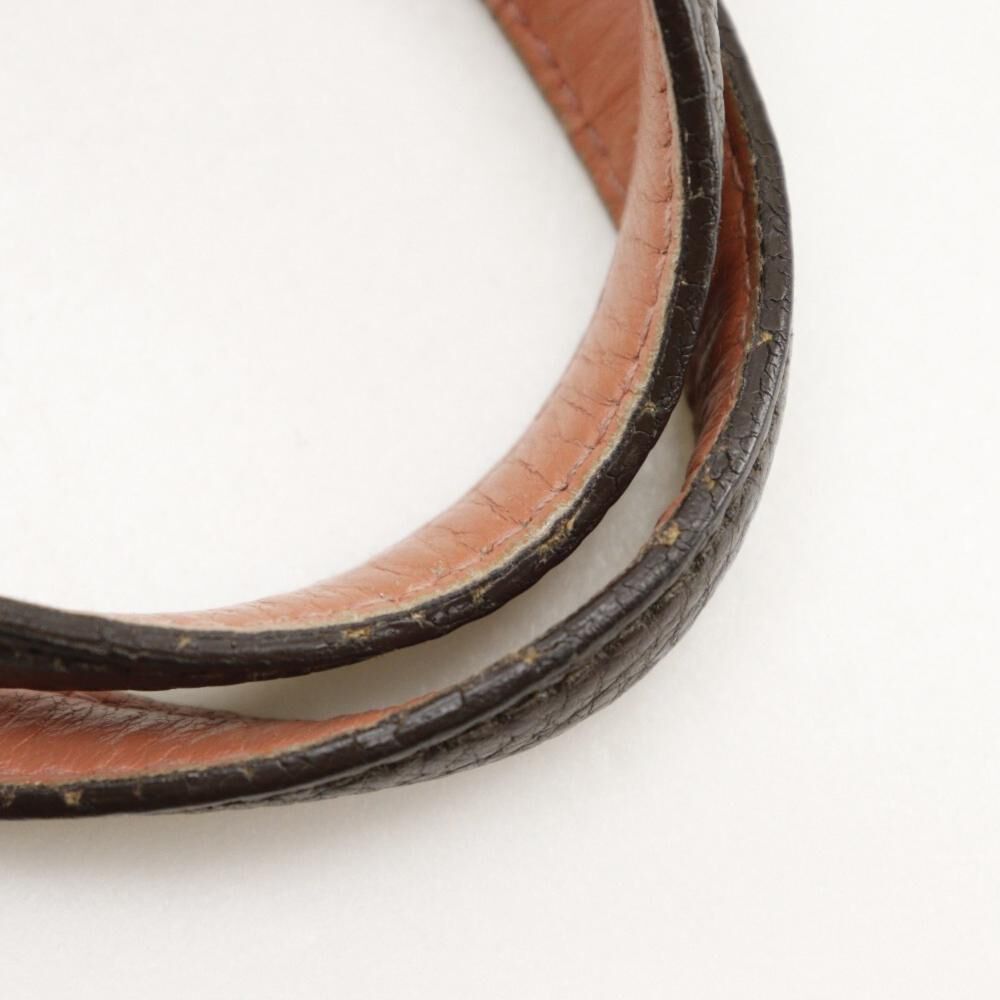 Salvatore Ferragamo Handbag