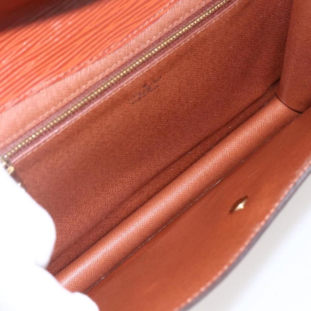 Louis Vuitton Clutch