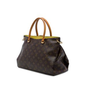 Louis Vuitton Pallas