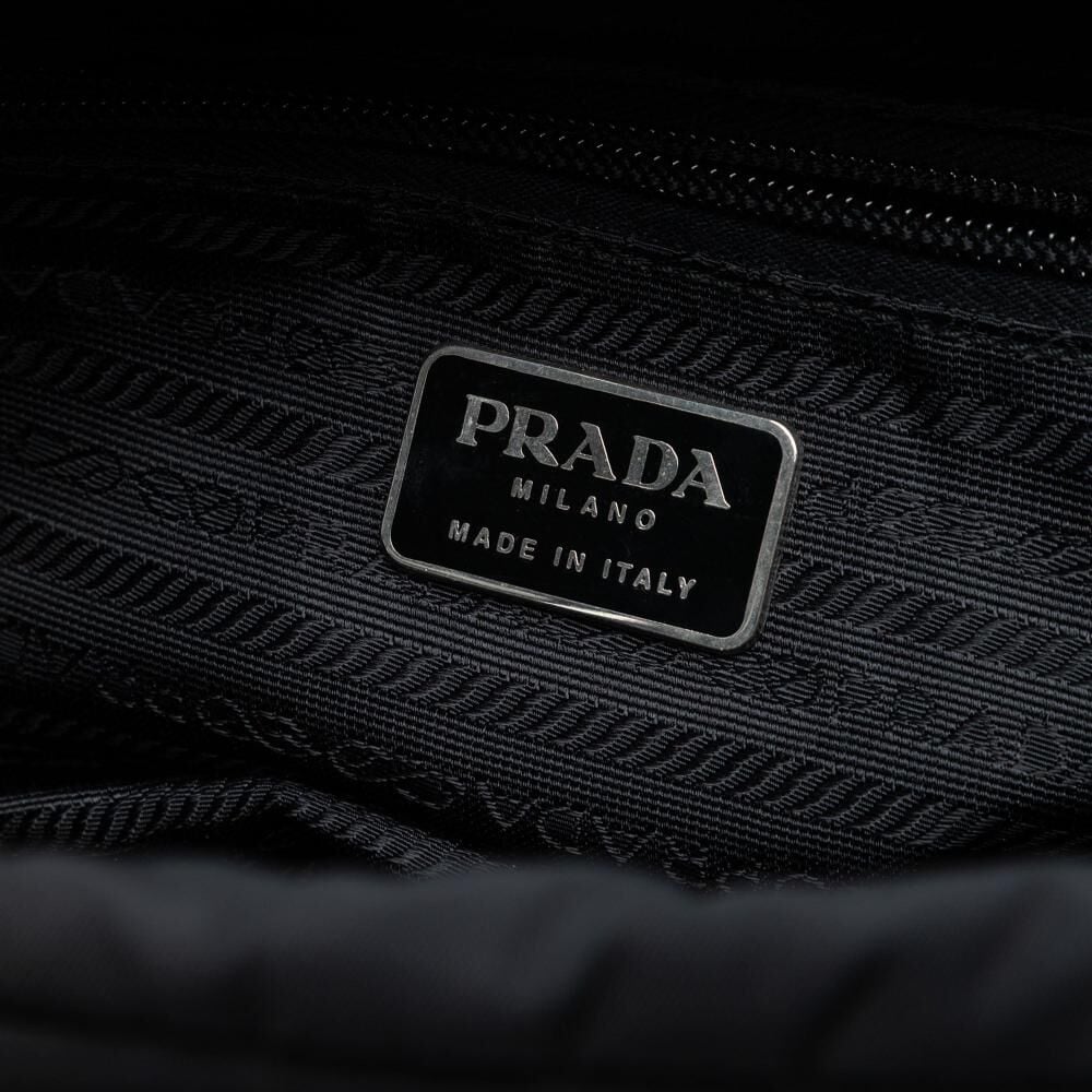Prada Tessuto