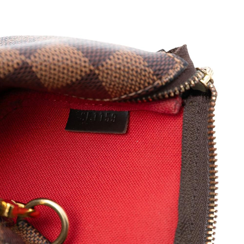 Louis Vuitton Pochette Accessoires