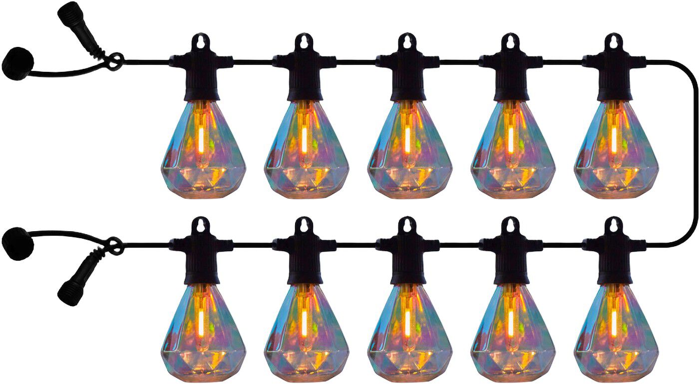 Marcus Supp. s&aelig;t, 10L, Klar