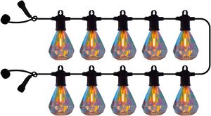 Marcus Supp. s&aelig;t, 10L, Klar