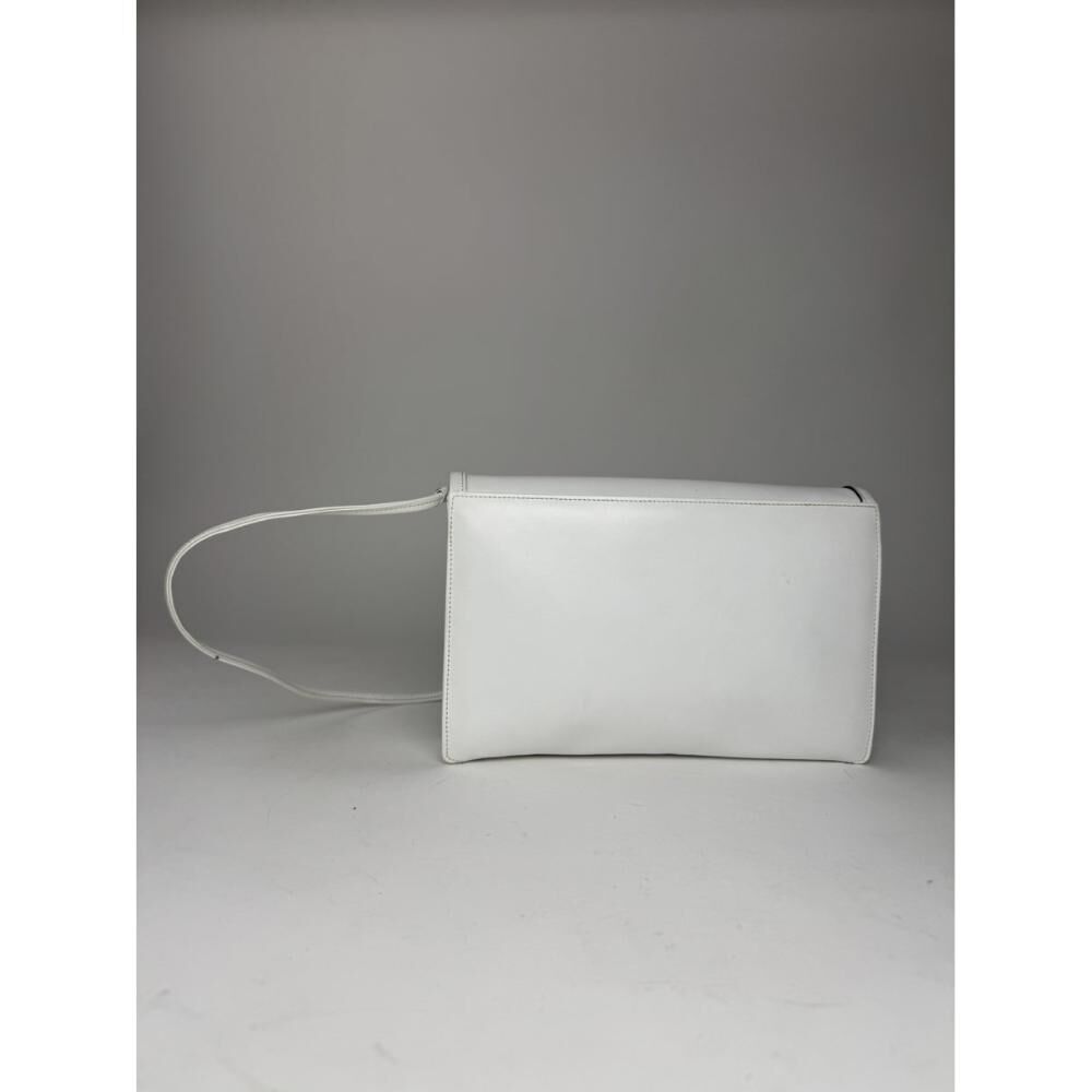 Givenchy Crossbody Bag