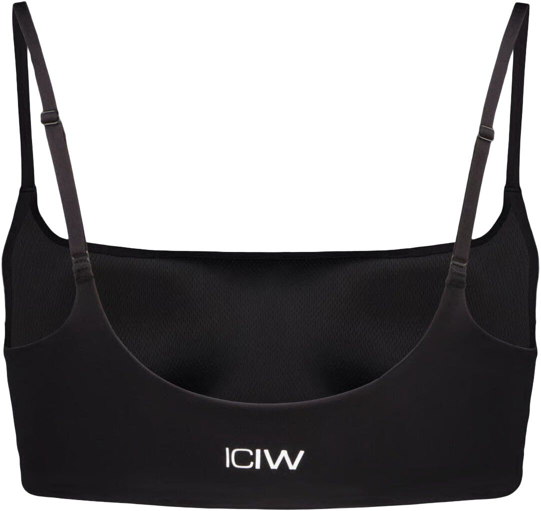 Nimble Moulded Sports BH