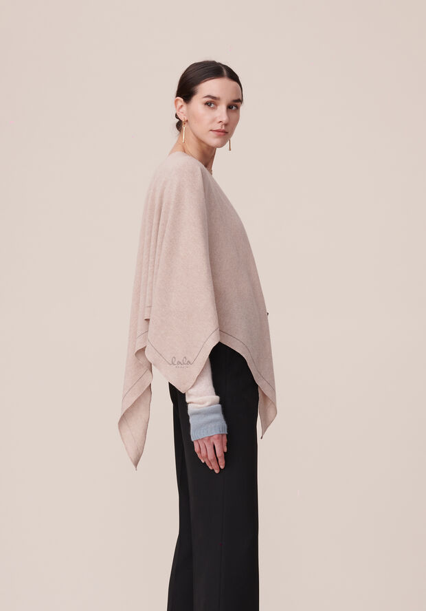 Triangle Solid Logo M