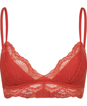 Petal 1. 2 Padded Bra