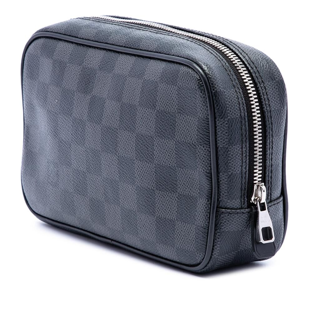 Louis Vuitton Pouch