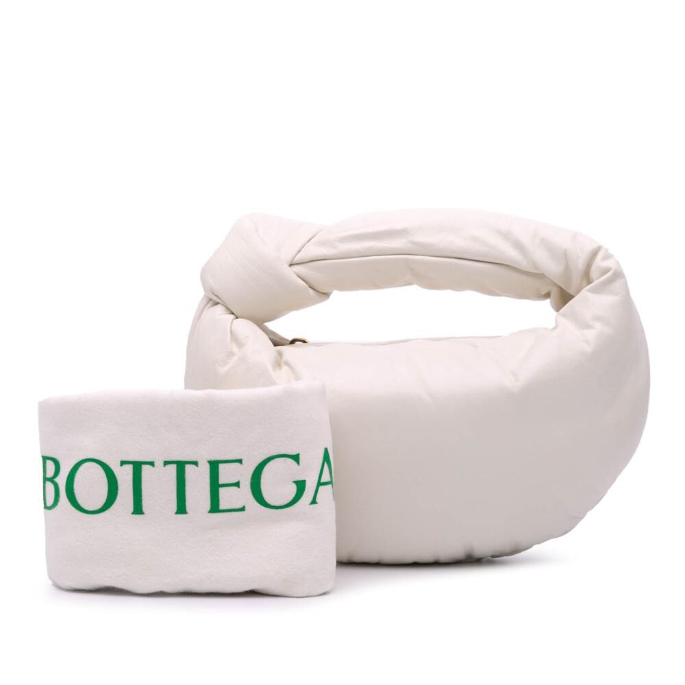 Bottega Veneta Mini Jodie
