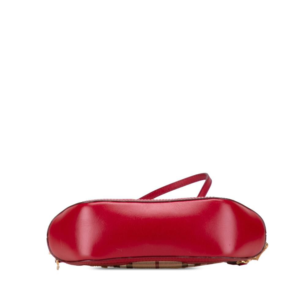 Burberry Crossbody Bag