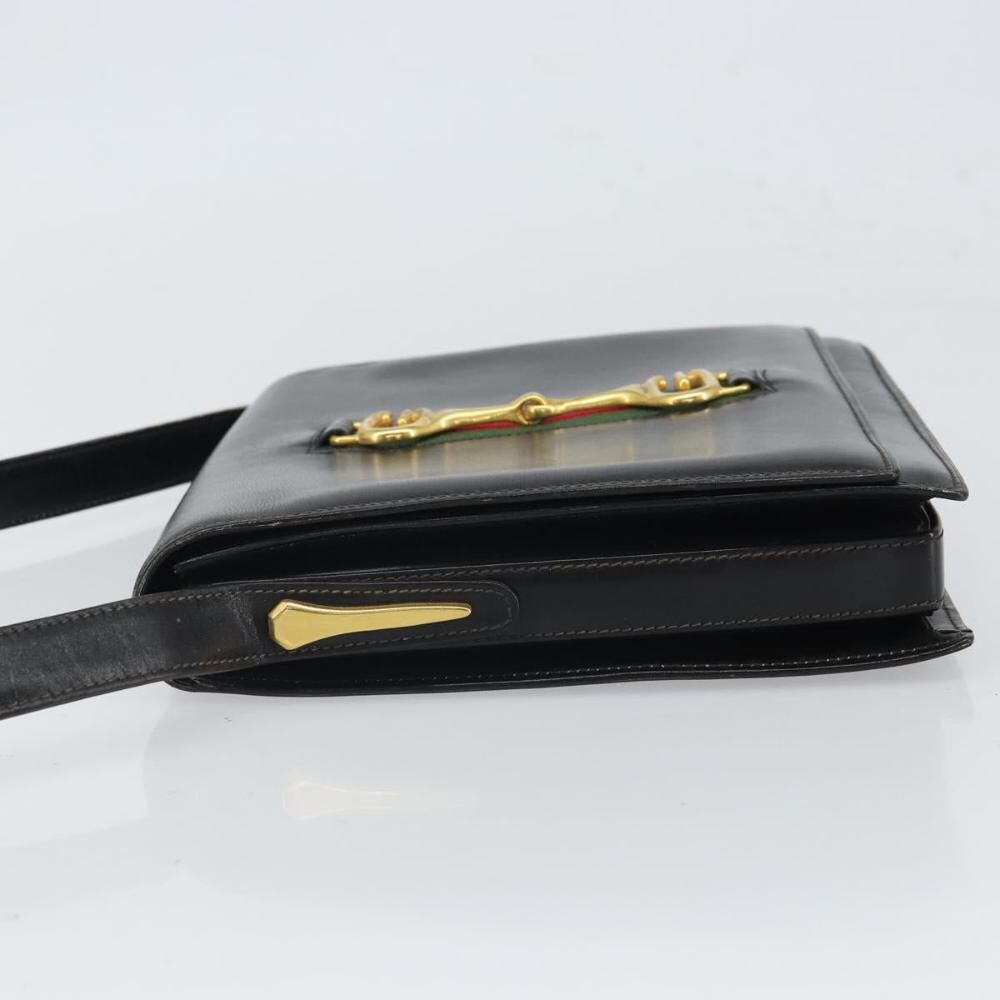 Gucci Shoulder Bag