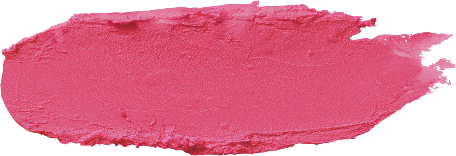 Skin Glow Tinted Beauty Balm