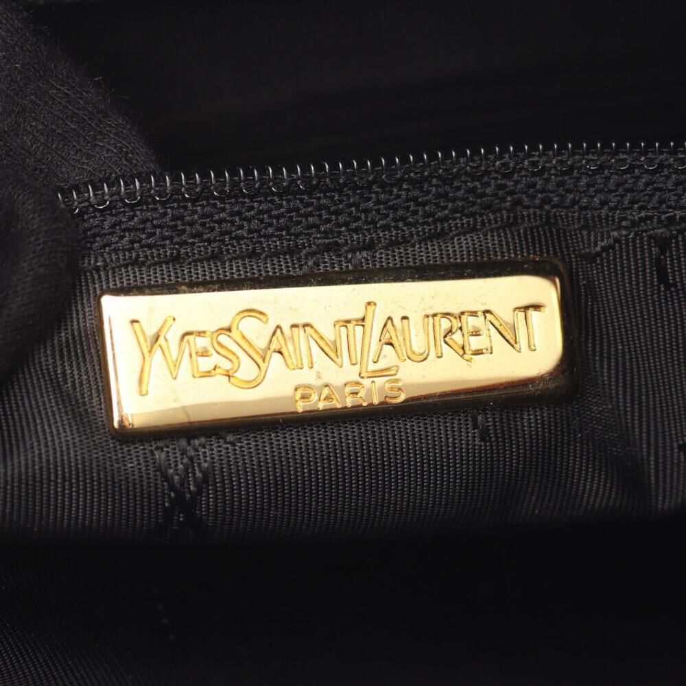 Yves Saint Laurent Shoulder Bag