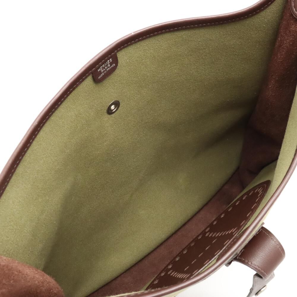 Herm&egrave;s Evelyne