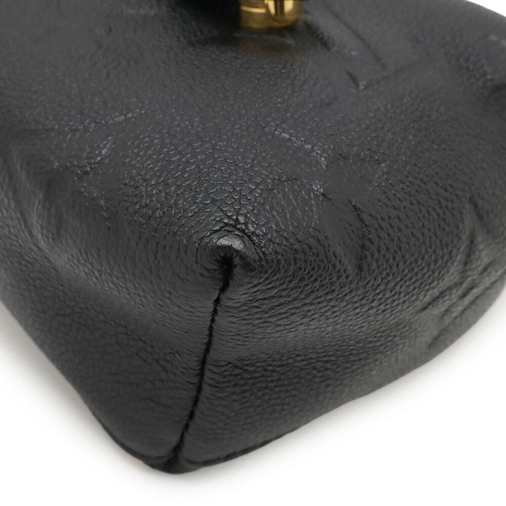 Louis Vuitton Backpack