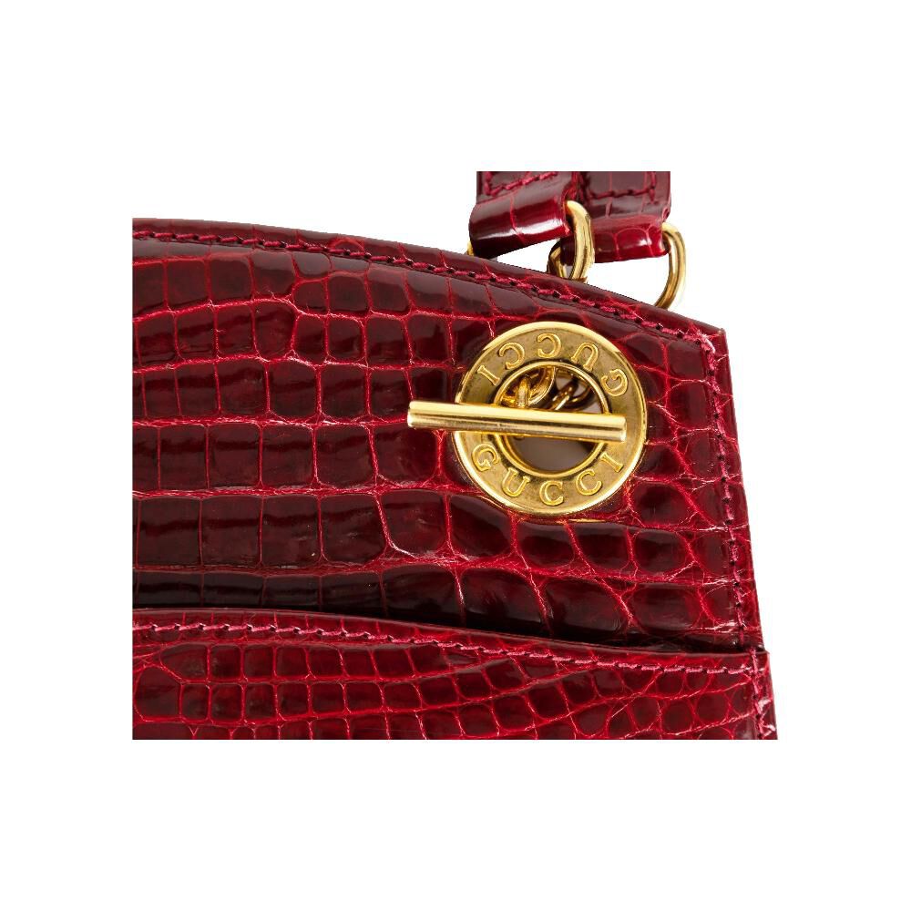 Gucci Crossbody Bag