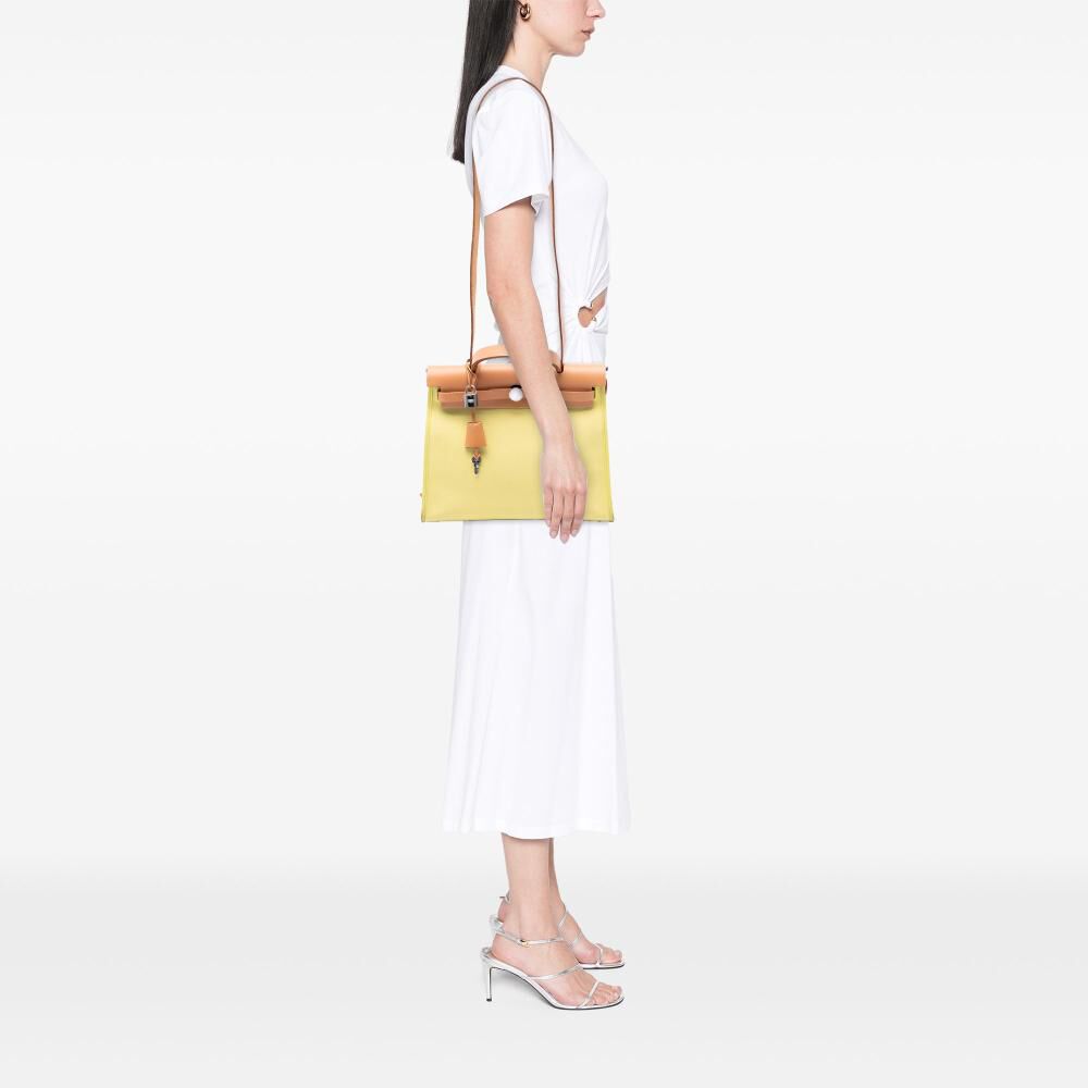 Herm&egrave;s Herbab