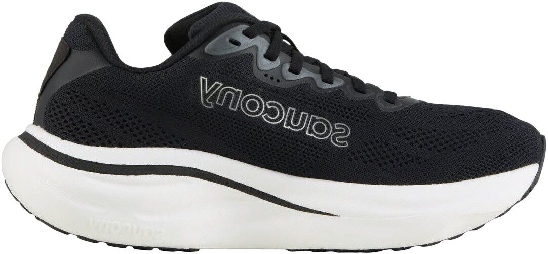 Ride 19 Ekstra Bredde L&oslash;besko