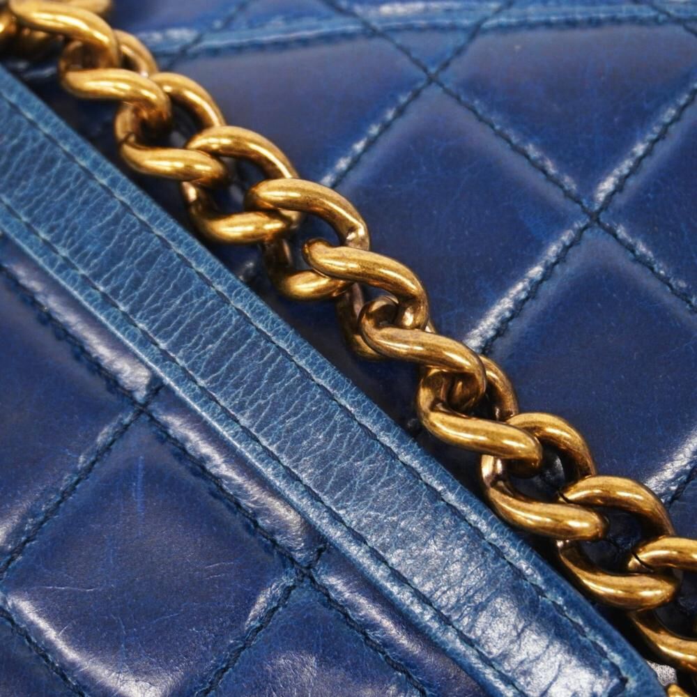 Chanel Handbag
