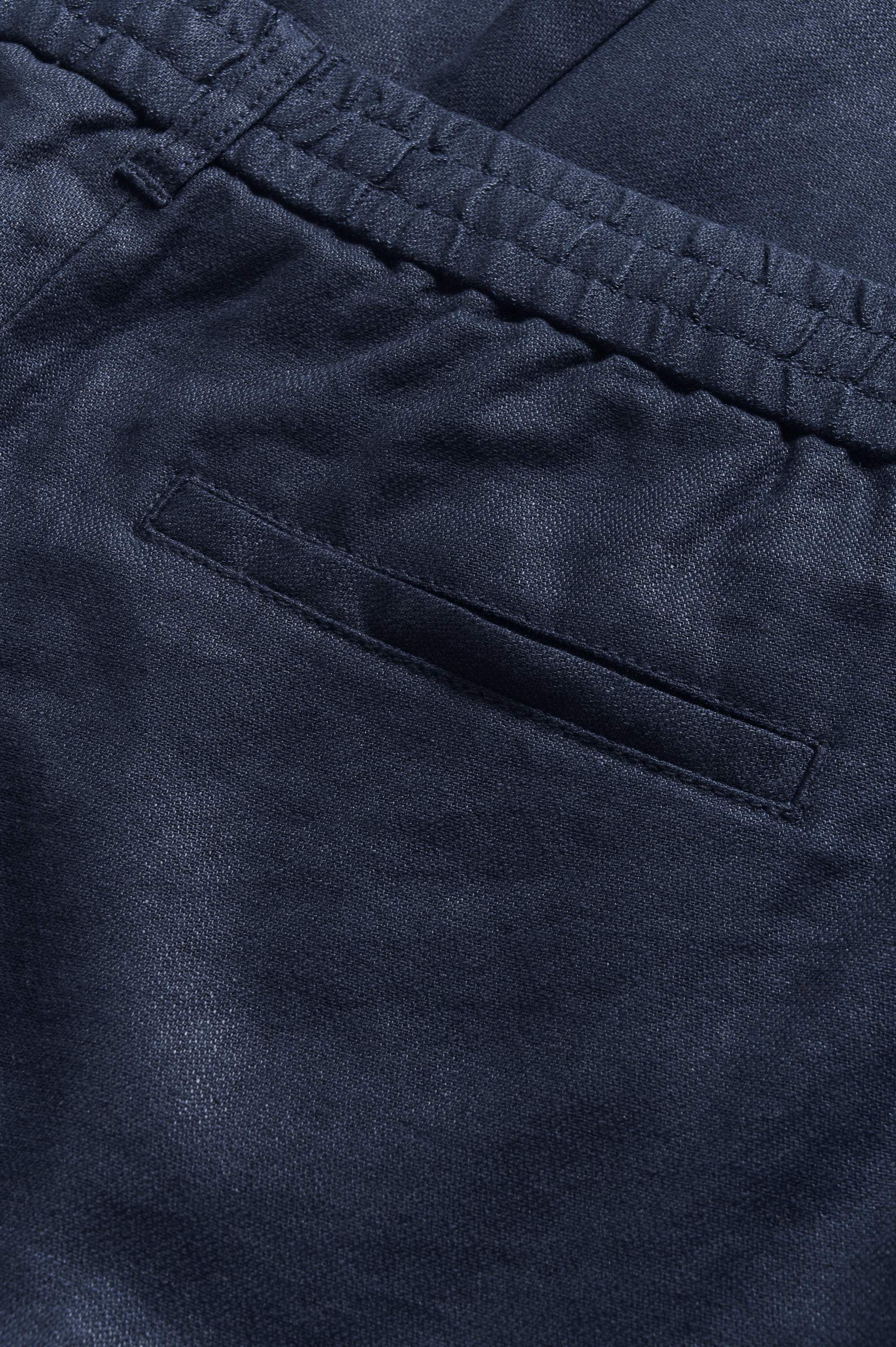 MAfisher Pant Heritage