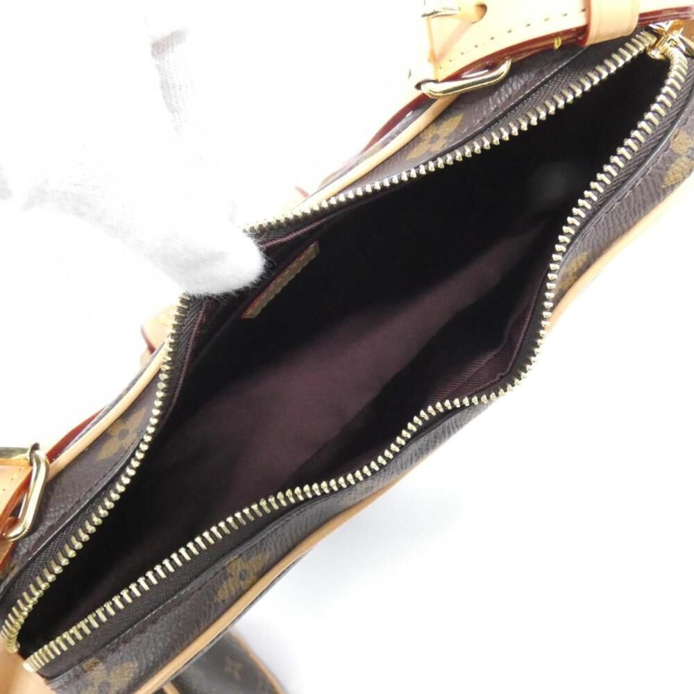 Louis Vuitton Shoulder Bags