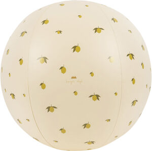 BEACH BALL