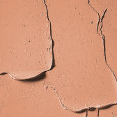 Pro Longwear Paint Pot