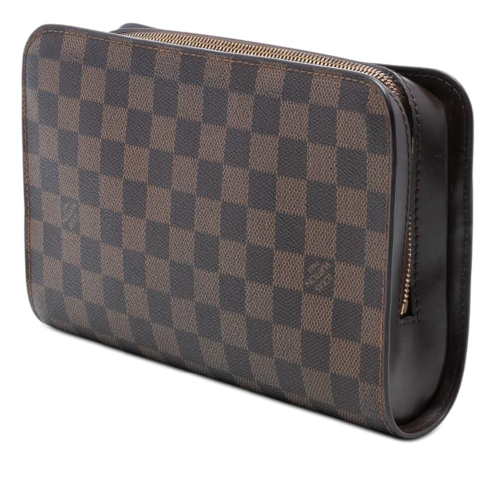 Louis Vuitton Clutch