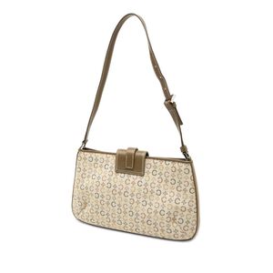 Celine Shoulder Bag