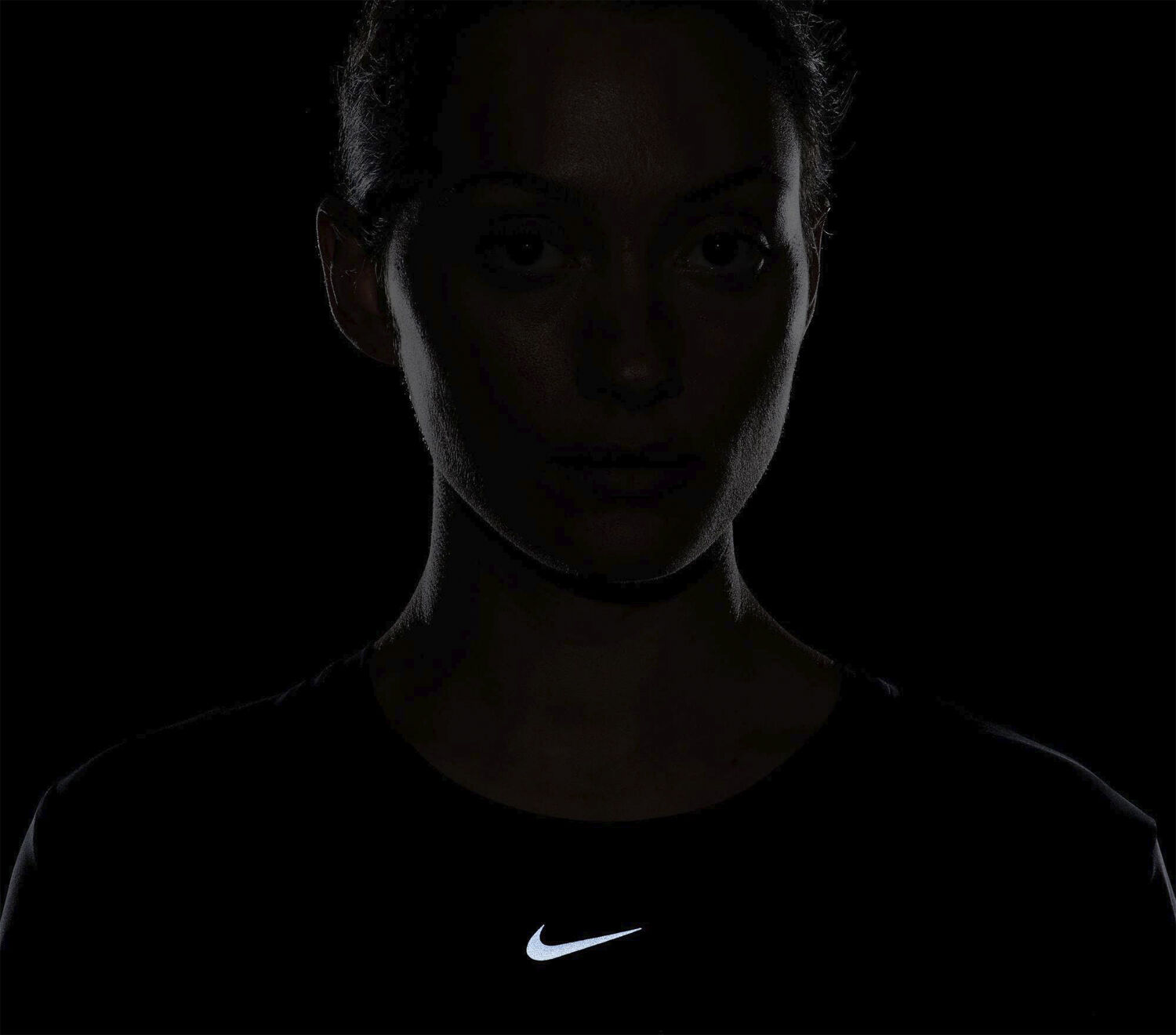 One Classic Dri-FIT T-shirt