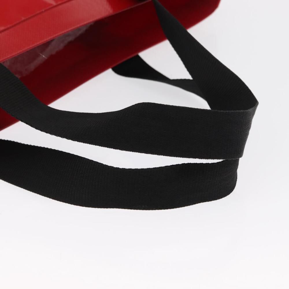Chanel Tote
