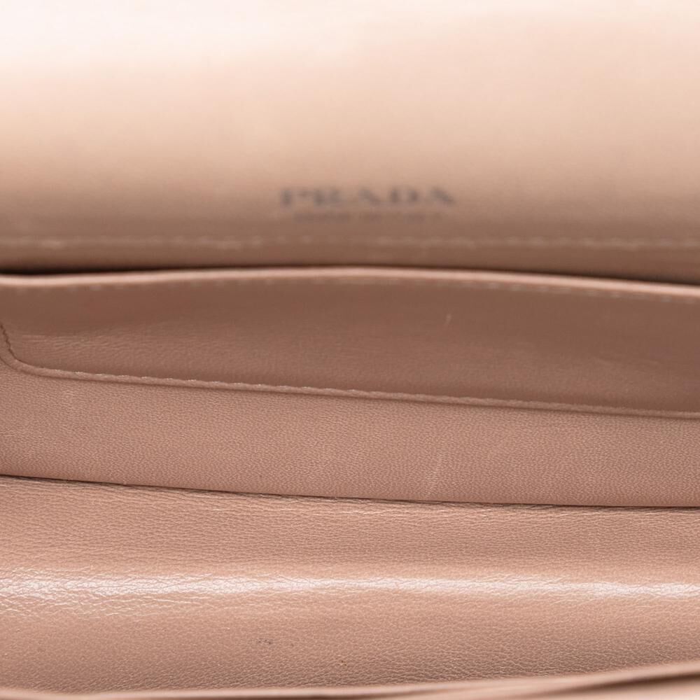 Prada Crossbody Bag