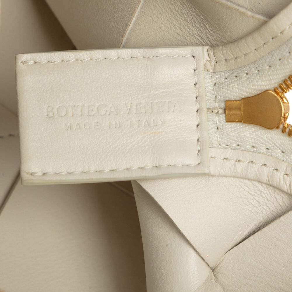 Bottega Veneta Shoulder Bag