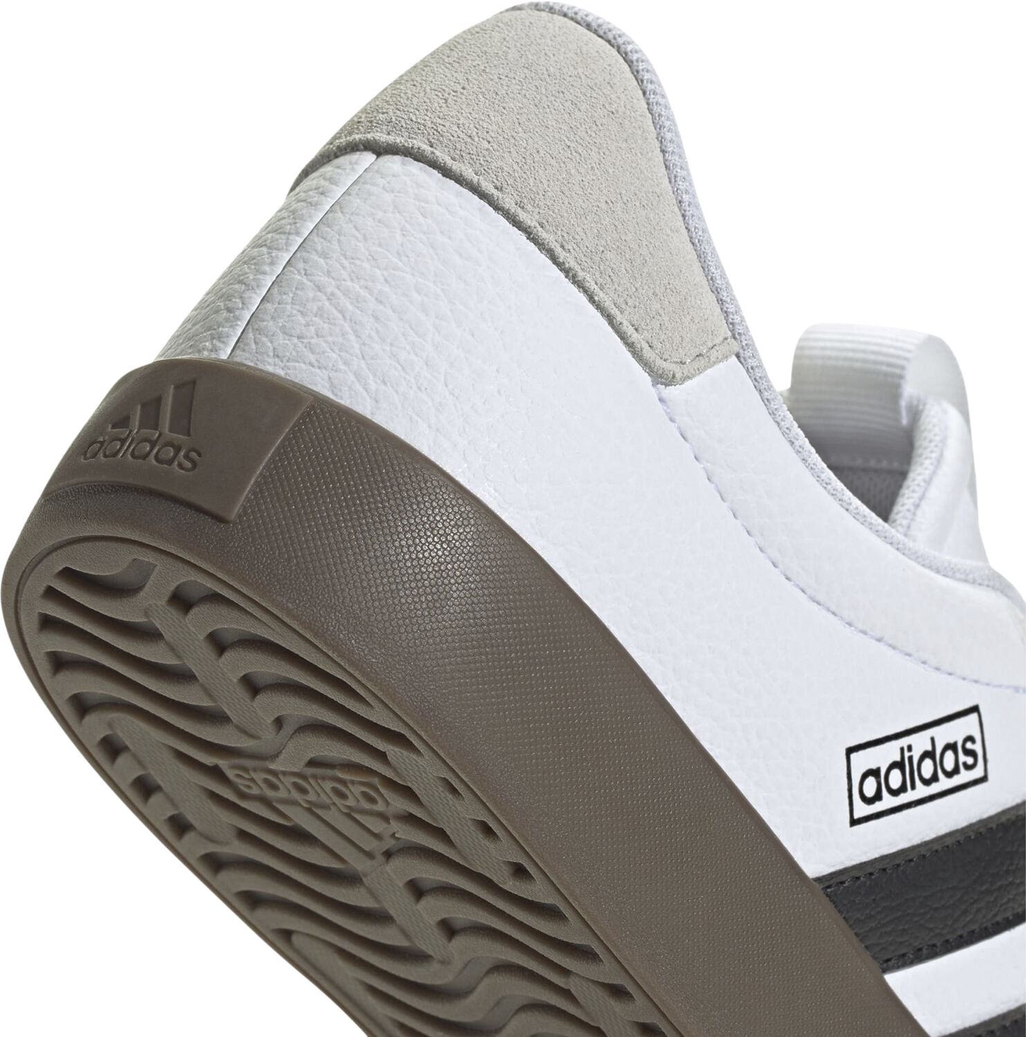 VL Court 3. 0 sneakers